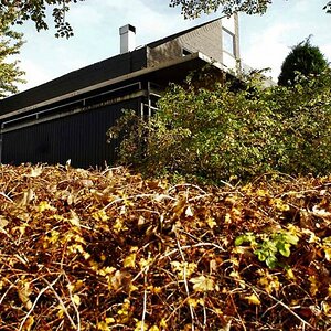 ansicht haus 14mm