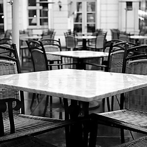 Tristesse