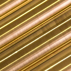 20090316 1918