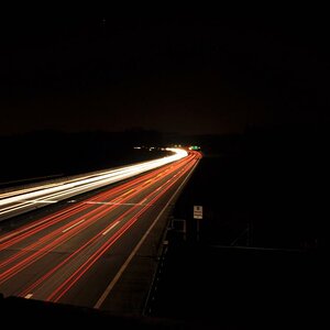 A1 Suisse