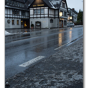 matsch6