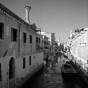 20120305017T Max 100 Bearbeitet 1024 mit exif