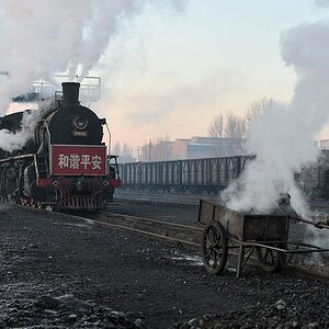 SY1052 in Zhuangmei
4980