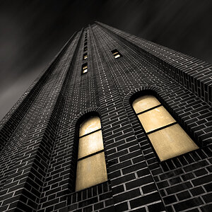 bricks