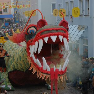 DSC 0099