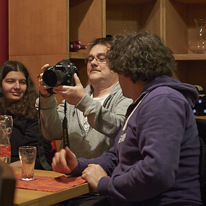 Treffen Langenberg 16113 009 1