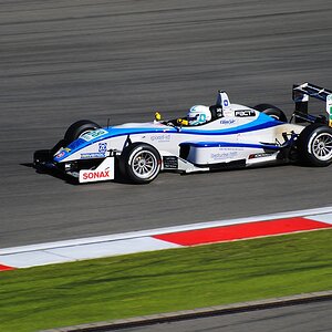 D. Koch beim ADAC Formel 3  58 (22)