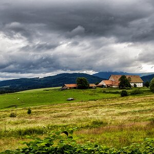 20120715 1837 [E M5] 18 mm,1 320 Sek. bei ƒ   6,3 Bearbeitet