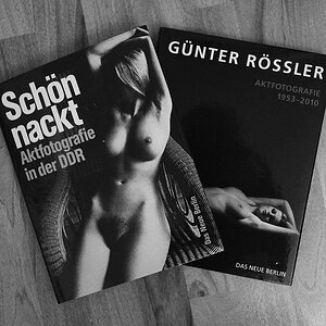 Heute von Amazon geliefert