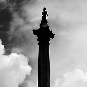 dsc 3075 lord nelson passig gemacht