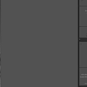 OOC DNG step1 1024 60 Prozent