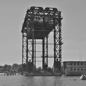 KR Brücke 2