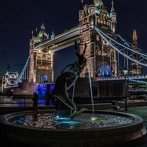 London 2012 49
