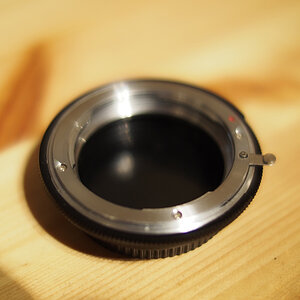 C100913NFF