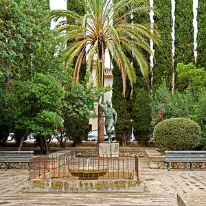 Pollensa