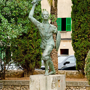 Pollensa