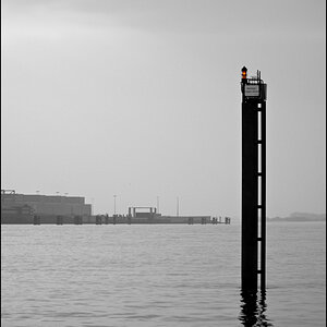 Airbus Finkenwerder