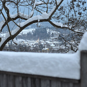 2013 01 18 17 35 57 Schnee NFF  702 0352