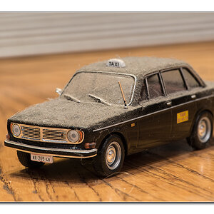 staub volvo