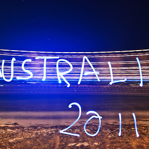 Reportage Australien 1 2