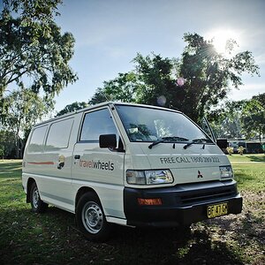 Reportage Australien 1 4