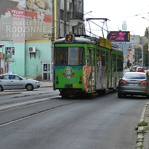 comp DSC 0046