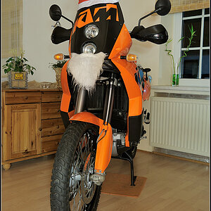 ktm14