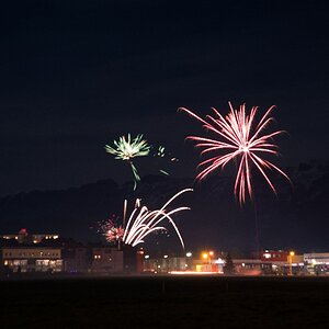 20121231 DSC 3960