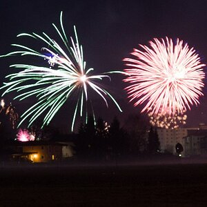 20130101 DSC 4023
