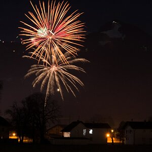 20130101 DSC 4082