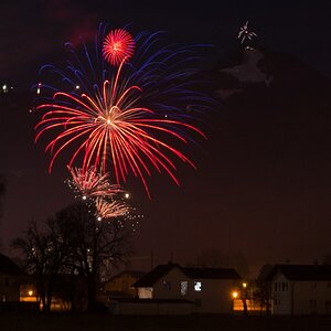 20130101 DSC 4081