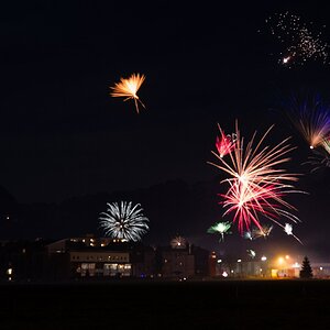 20121231 DSC 3988