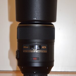 Micro 105