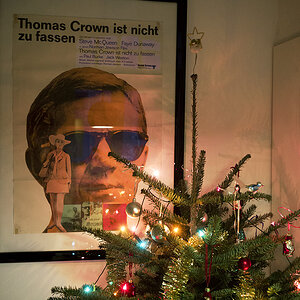 Weihnachten 2012 1018368