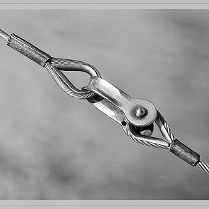 Segelschekel