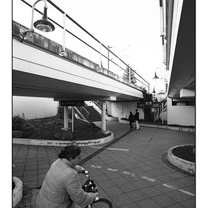 WebTmax400Dezember2012 010 Kopie Kopie