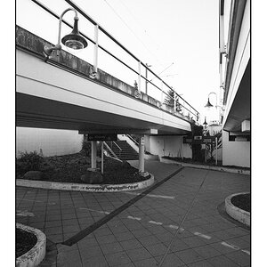 WebTmax400Dezember2012 007 Kopie Kopie