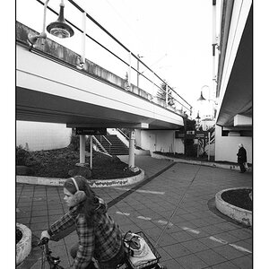 WebTmax400Dezember2012 008 Kopie Kopie