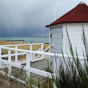 DSC5190