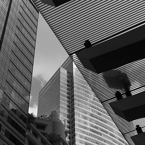 Singapur 2012 2013 1018524