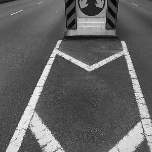 Singapur 2012 2013 1018821