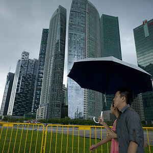 Singapur 2012 2013 1019131