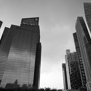 Singapur 2012 2013 1019133