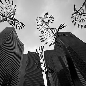 Singapur 2012 2013 1019155