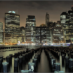 new york05