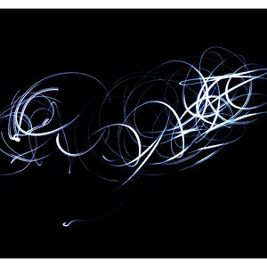 1. LED Leuchten