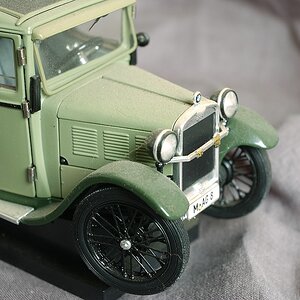 KR DSC 1293