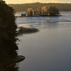Vinterskärgård högformat DSC 2451