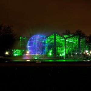 DSC 2574