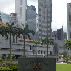 Singapur 2012 2013 1020328